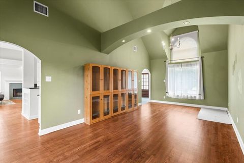 Tiny photo for 5813 Sandalwood HOLW, Austin, TX 78731 (MLS # 7517463)