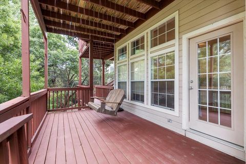 Tiny photo for 5813 Sandalwood HOLW, Austin, TX 78731 (MLS # 7517463)