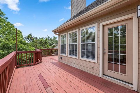 Tiny photo for 5813 Sandalwood HOLW, Austin, TX 78731 (MLS # 7517463)
