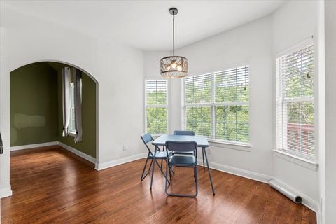 Tiny photo for 5813 Sandalwood HOLW, Austin, TX 78731 (MLS # 7517463)