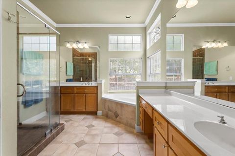 Tiny photo for 5813 Sandalwood HOLW, Austin, TX 78731 (MLS # 7517463)