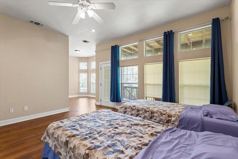 Tiny photo for 5813 Sandalwood HOLW, Austin, TX 78731 (MLS # 7517463)