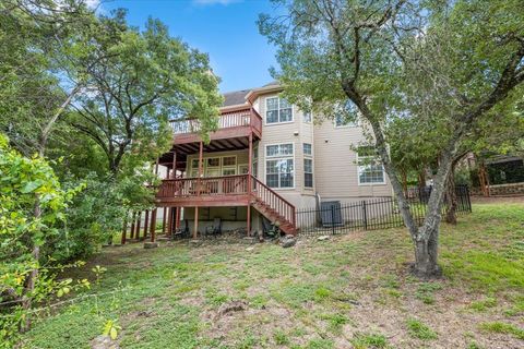 Tiny photo for 5813 Sandalwood HOLW, Austin, TX 78731 (MLS # 7517463)