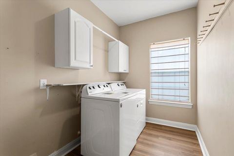 Tiny photo for 5813 Sandalwood HOLW, Austin, TX 78731 (MLS # 7517463)