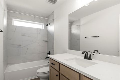 Tiny photo for 7814 Ella Lee, Austin, TX 78744 (MLS # 3474584)