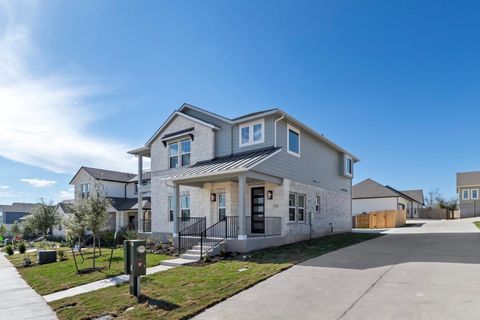 Tiny photo for 7814 Ella Lee, Austin, TX 78744 (MLS # 3474584)