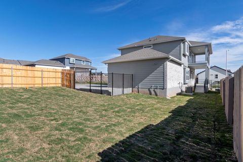 Tiny photo for 7814 Ella Lee, Austin, TX 78744 (MLS # 3474584)