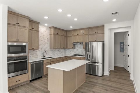 Tiny photo for 7814 Ella Lee, Austin, TX 78744 (MLS # 3474584)