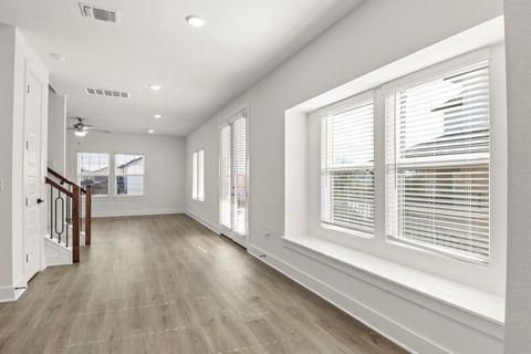 Tiny photo for 7814 Ella Lee, Austin, TX 78744 (MLS # 3474584)