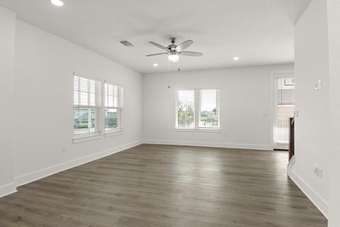 Tiny photo for 7814 Ella Lee, Austin, TX 78744 (MLS # 3474584)