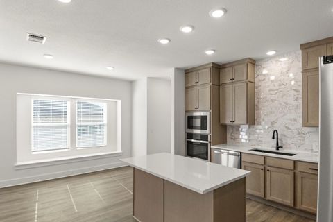 Tiny photo for 7814 Ella Lee, Austin, TX 78744 (MLS # 3474584)