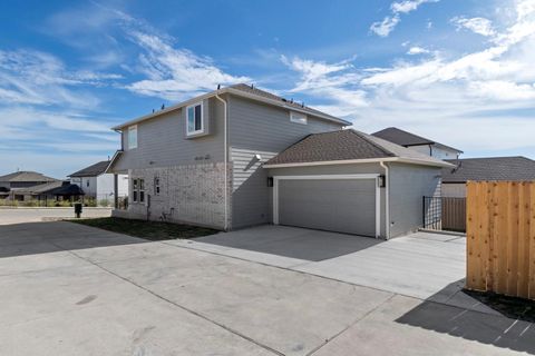 Tiny photo for 7814 Ella Lee, Austin, TX 78744 (MLS # 3474584)