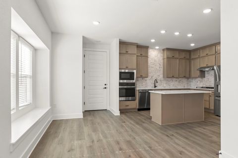 Tiny photo for 7814 Ella Lee, Austin, TX 78744 (MLS # 3474584)