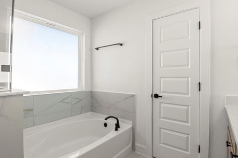 Tiny photo for 7814 Ella Lee, Austin, TX 78744 (MLS # 3474584)