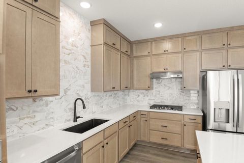 Tiny photo for 7814 Ella Lee, Austin, TX 78744 (MLS # 3474584)