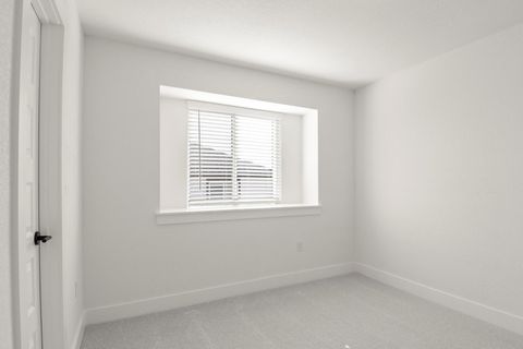 Tiny photo for 7814 Ella Lee, Austin, TX 78744 (MLS # 3474584)