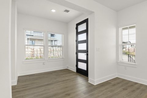 Tiny photo for 7814 Ella Lee, Austin, TX 78744 (MLS # 3474584)