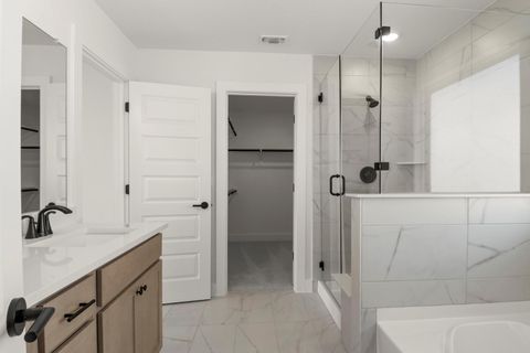 Tiny photo for 7814 Ella Lee, Austin, TX 78744 (MLS # 3474584)