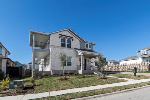 Tiny photo for 7814 Ella Lee, Austin, TX 78744 (MLS # 3474584)