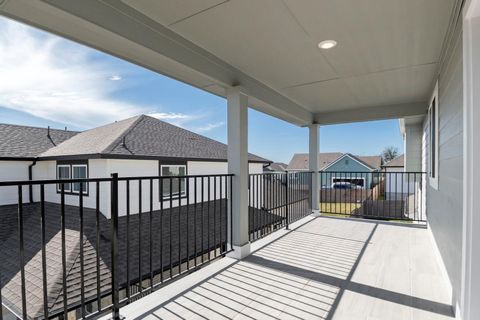 Tiny photo for 7814 Ella Lee, Austin, TX 78744 (MLS # 3474584)