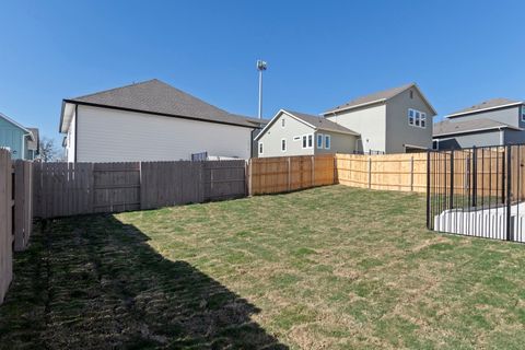 Tiny photo for 7814 Ella Lee, Austin, TX 78744 (MLS # 3474584)