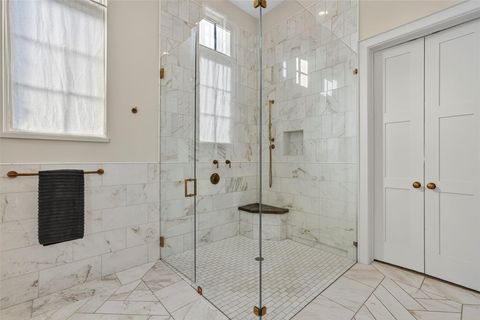 Tiny photo for 2101 Pecos ST, Austin, TX 78703 (MLS # 6492887)