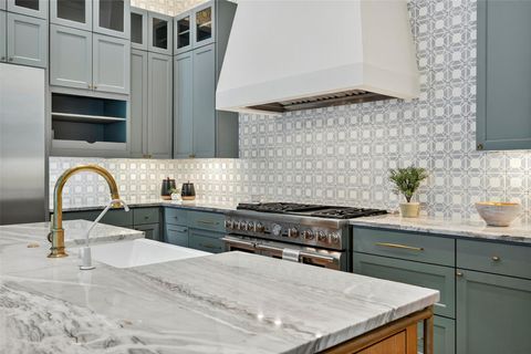 Tiny photo for 2101 Pecos ST, Austin, TX 78703 (MLS # 6492887)
