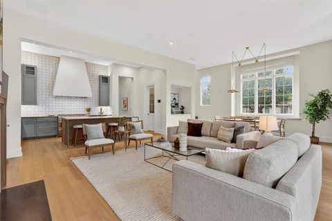 Tiny photo for 2101 Pecos ST, Austin, TX 78703 (MLS # 6492887)