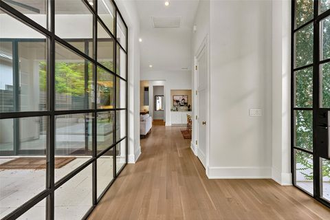 Tiny photo for 2101 Pecos ST, Austin, TX 78703 (MLS # 6492887)