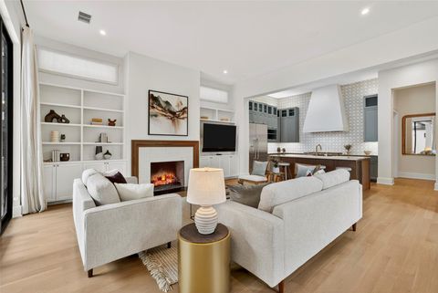 Tiny photo for 2101 Pecos ST, Austin, TX 78703 (MLS # 6492887)