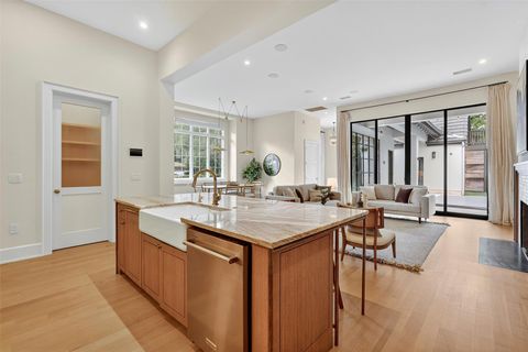 Tiny photo for 2101 Pecos ST, Austin, TX 78703 (MLS # 6492887)