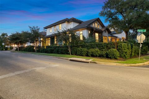 Tiny photo for 2101 Pecos ST, Austin, TX 78703 (MLS # 6492887)