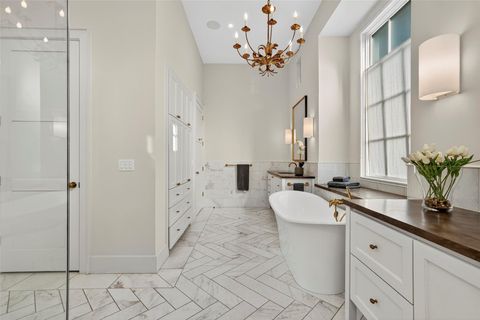 Tiny photo for 2101 Pecos ST, Austin, TX 78703 (MLS # 6492887)