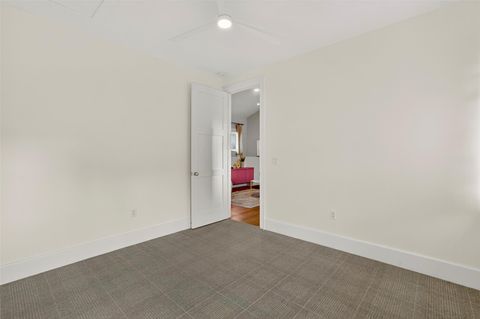 Tiny photo for 2101 Pecos ST, Austin, TX 78703 (MLS # 6492887)