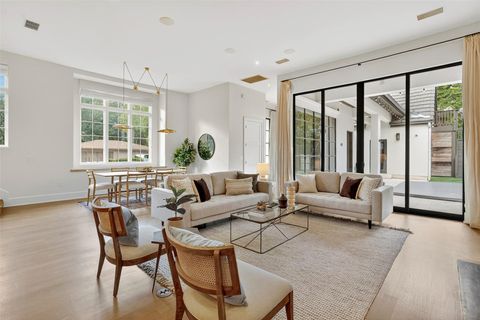 Tiny photo for 2101 Pecos ST, Austin, TX 78703 (MLS # 6492887)