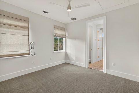 Tiny photo for 2101 Pecos ST, Austin, TX 78703 (MLS # 6492887)