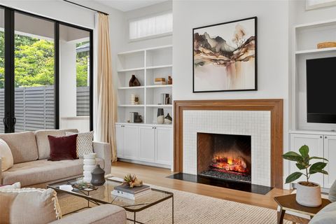 Tiny photo for 2101 Pecos ST, Austin, TX 78703 (MLS # 6492887)