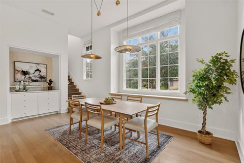Tiny photo for 2101 Pecos ST, Austin, TX 78703 (MLS # 6492887)