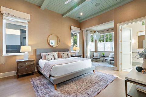 Tiny photo for 2101 Pecos ST, Austin, TX 78703 (MLS # 6492887)