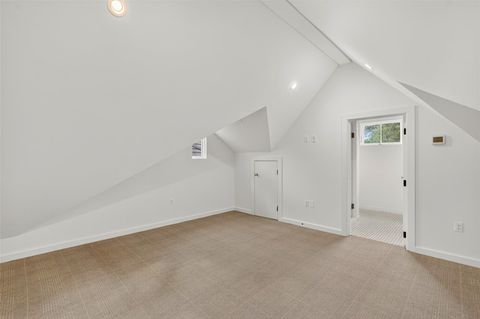 Tiny photo for 2101 Pecos ST, Austin, TX 78703 (MLS # 6492887)