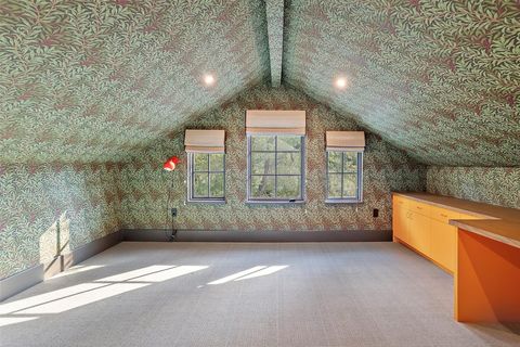 Tiny photo for 2101 Pecos ST, Austin, TX 78703 (MLS # 6492887)