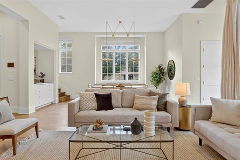 Tiny photo for 2101 Pecos ST, Austin, TX 78703 (MLS # 6492887)