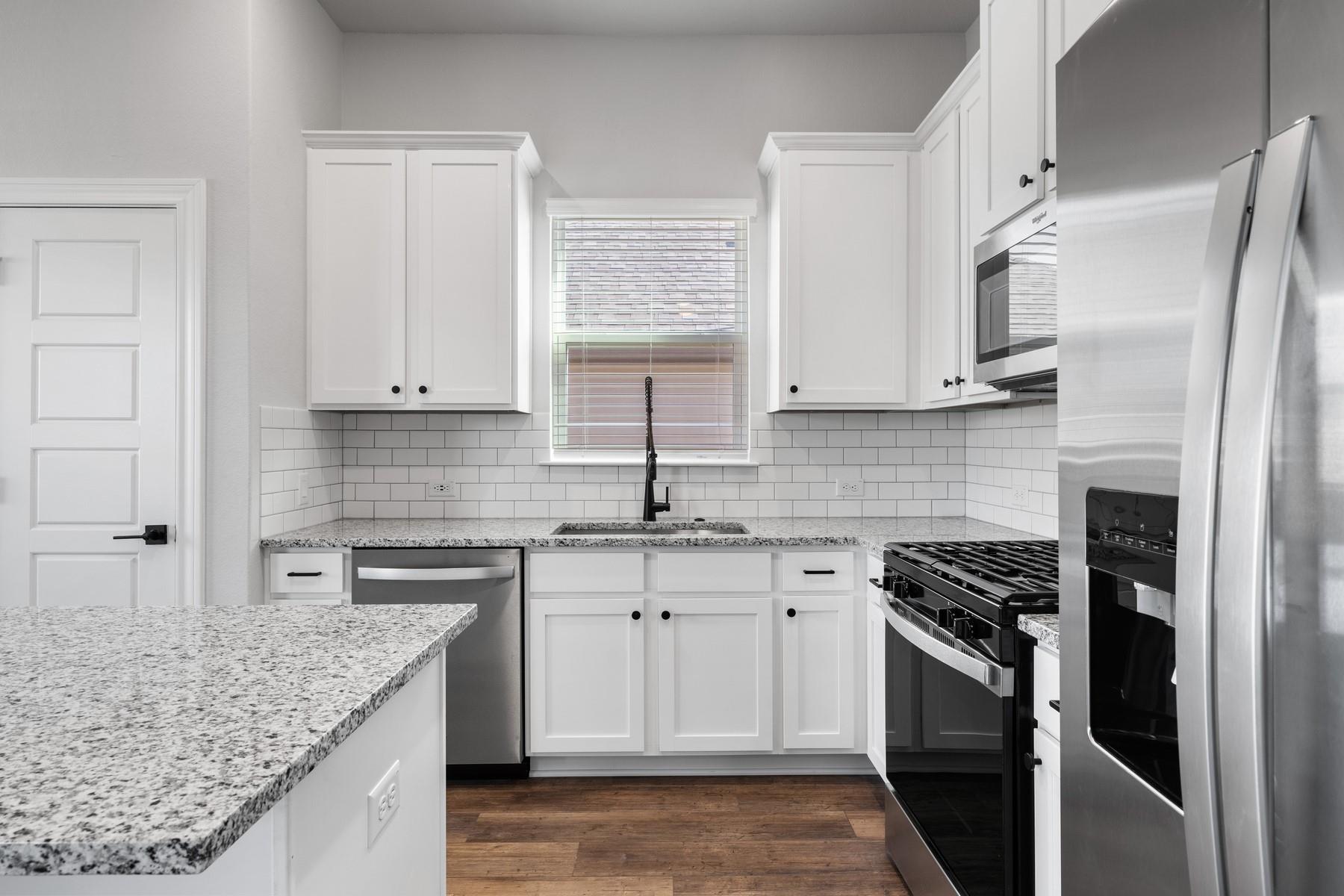 309 Lt John Decker DR
