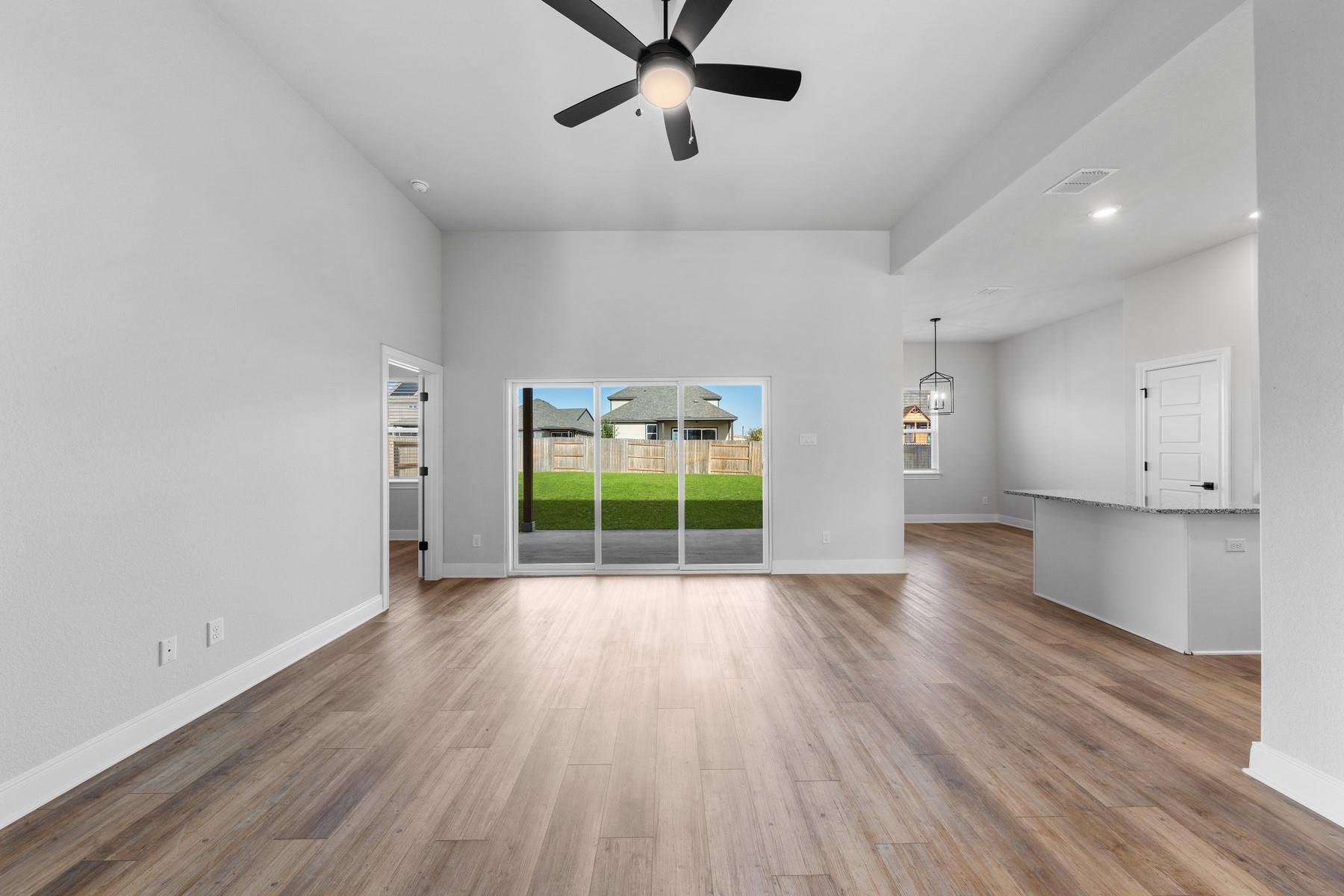 309 Lt John Decker DR