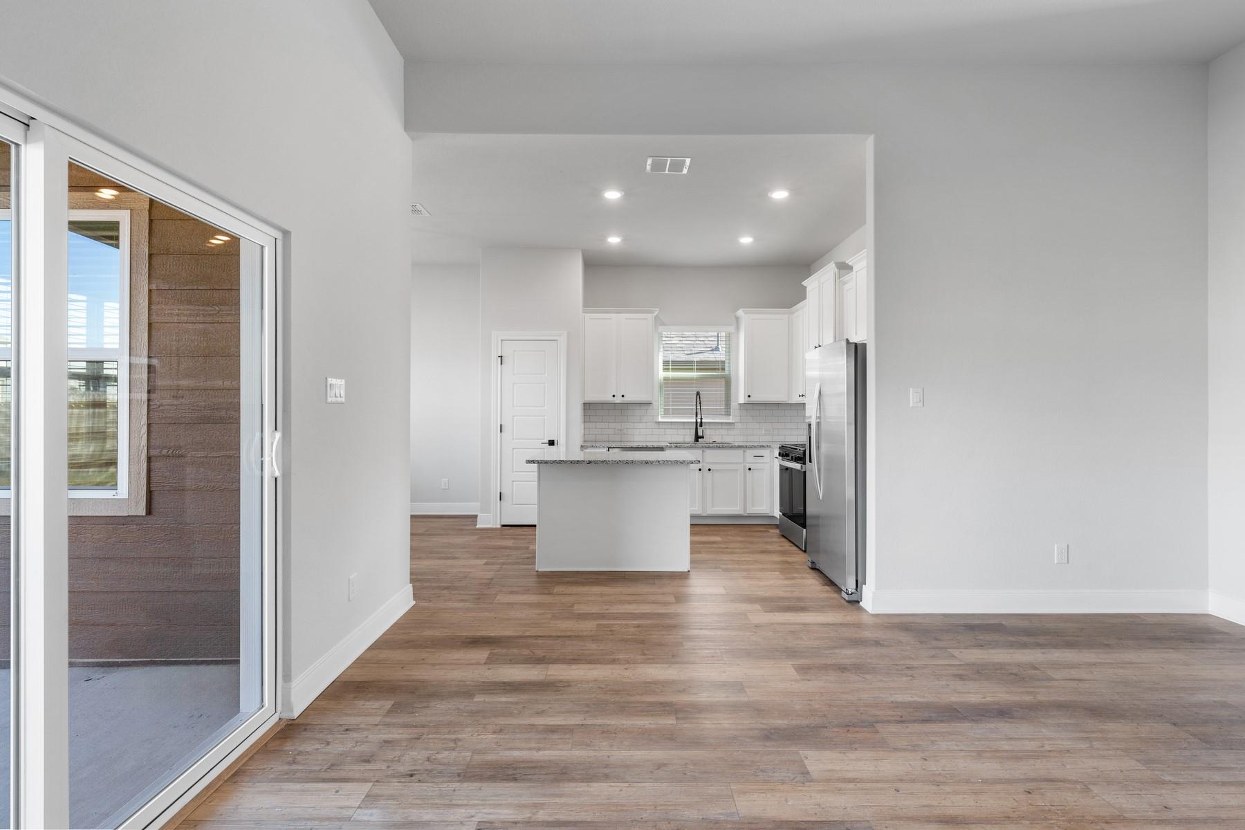 309 Lt John Decker DR
