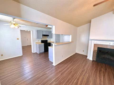 Photo of 531 Cutty TRL #B, Lakeway, TX 78734 (MLS # 6217453)