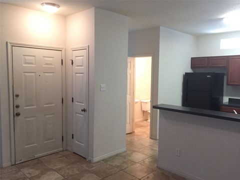 Photo of 2712 San Pedro ST #B, Austin, TX 78705 (MLS # 4386452)