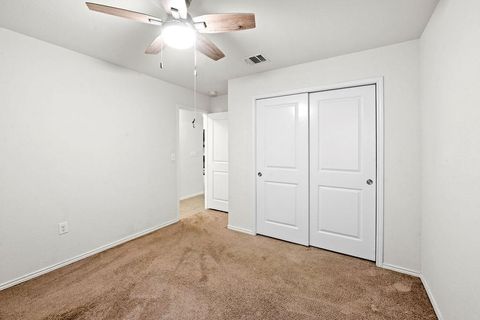 Tiny photo for 3621 Colorado High Ave, Austin, TX 78744 (MLS # 8376132)
