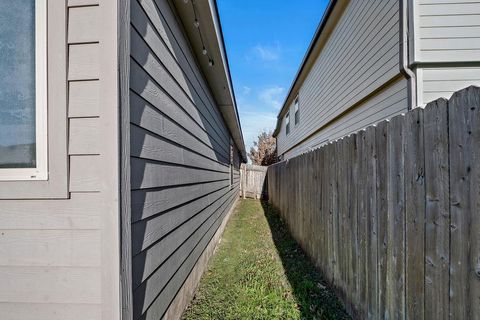 Tiny photo for 3621 Colorado High Ave, Austin, TX 78744 (MLS # 8376132)