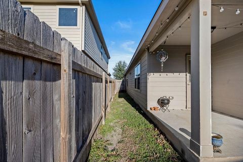 Tiny photo for 3621 Colorado High Ave, Austin, TX 78744 (MLS # 8376132)